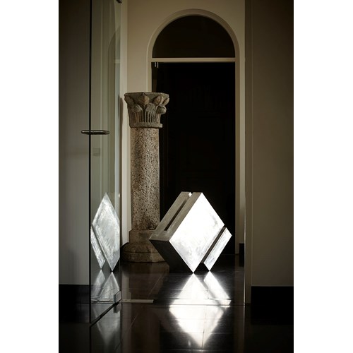 AD4 - stainless steel